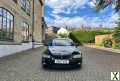 Photo BMW 320D M Sport lci stage 1 remapped 6 Speed Manual,