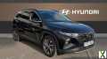 Photo 2023 Hyundai Tucson 1.6 TGDi Premium 5dr 2WD ESTATE PETROL Manual