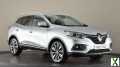 Photo 2020 Renault Kadjar 1.5 Blue dCi Iconic 5dr Hatchback diesel Manual