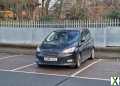 Photo Ford Grand C-Max