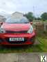 Photo KIA RIO