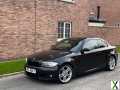 Photo Bmw 120d M-Sport Automatic 2009