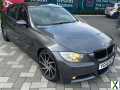 Photo 2007 BMW 3 Series 325i M-Sport FSH Long M.O.T