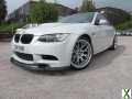 Photo 2011 BMW M3 M3 2dr DCT COUPE PETROL Automatic