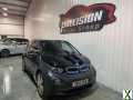 Photo 2014 BMW i3 125kW 5dr Auto HATCHBACK ELECTRIC Automatic