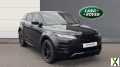 Photo 2023 Land Rover Range Rover Evoque 2.0 D200 Evoque Edition 5dr Auto ESTATE DIESE