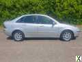 Photo Ford focus 2.0 ghia . 1 owner! 76000 miles Full Ford history