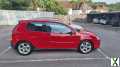 Photo Volkswagen, GOLF, Hatchback, 2005, Manual, 1984 (cc), 3 doors