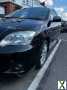 Photo Toyota corolla T sport 2005 *FULL ENGINE REBUILT