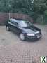 Photo Skoda octavia