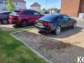 Photo Audi, A5, Coupe, 2012, Semi-Auto, 2995 (cc), 2 doors