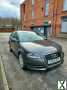 Photo Audi A3 1.6 MPI Petrol 2010