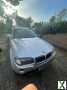 Photo BMW, X3, Estate, 2006, Manual, 1995 (cc), 5 doors