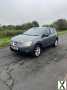 Photo Nissan qashqai