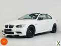 Photo 2009 59 BMW M3 4.0 M3 2D 414 BHP