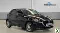 Photo 2020 Mazda 2 1.5 Skyactiv G GT Sport Nav 5dr - Satellite Naviga Petrol