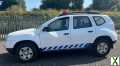 Photo Dacia,Duster, 2013,1.5 DCI, 5 door,petrol,2wd