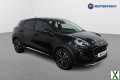 Photo 2020 Ford Puma 1.0 EcoBoost Hybrid mHEV 155 Titanium 5dr Hatchback Hybrid Manual