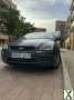 Photo Ford Focus