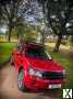 Photo Land Rover Freelander 2 HSE Lux, 2013 - Immaculate!! Auto - Diesel