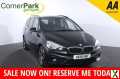 Photo 2016 16 BMW 2 SERIES 1.5 216D SPORT GRAN TOURER 5D 114 BHP DIESEL