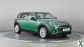 Photo 2022 MINI Clubman 2.0 Cooper S Classic 6dr Estate petrol Manual