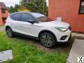 Photo Seat Arona