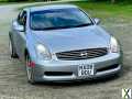 Photo 2008 NISSAN SKYLINE 350GT LOW MILE 350Z INFINITI G35 LAST MADE BARGAIN