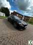 Photo Bmw 318d 2.0l m sport