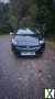 Photo Vauxhall, CORSA, Hatchback, 2017, Manual, 1398 (cc), 5 doors