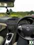 Photo Saab, 9-3, Convertible, 2005, Manual, 1998 (cc), 2 doors