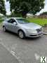 Photo 2008 58 Volkswagen Passat Highline,