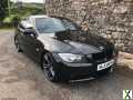 Photo 2007 BMW 3 Series 325d M Sport 4dr SALOON Diesel Manual