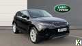 Photo 2021 Land Rover Range Rover Evoque 2.0 D165 SE 5dr Auto ESTATE DIESEL Automatic