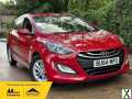 Photo 2014 Hyundai i30 1.6 Active 5dr Auto ESTATE PETROL Automatic