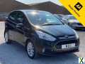 Photo 2016 Ford B-MAX 1.5 TDCi Titanium MPV 5dr Diesel Manual Euro 6 (s/s) (95 ps) Hat