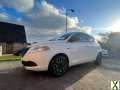 Photo 2014 Chrysler Ypsilon S-Series