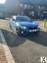 Photo BMW 1 Series 116i Sport