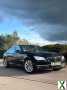 Photo Bmw 730d