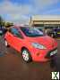 Photo FORD KA, 1.2 ( 2013 ) GENUINE 16000 MILES, FULL YEARS MOT, PX WELCOME