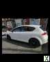 Photo Seat Leon 1.9