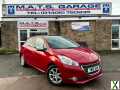 Photo 2015 Peugeot 208 1.2 VTi Style 5dr HATCHBACK Petrol Manual