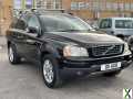 Photo 2006 (56) Volvo XC90 2.4 D5 SE 5dr G/Tronic | MOT - 19 Mar24 | FSH | High Spec