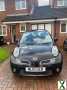 Photo Nissan, MICRA, Hatchback, 2010, Manual, 1240 (cc), 3 doors