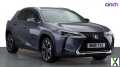 Photo 2019 Lexus UX 250h 2.0 5dr CVT [Premium Pack/Nav] Other Hybrid Automatic