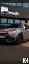 Photo Mini Clumman JCW 306 BHP, extras and service Pack