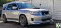 Photo 2005 SUBARU FORESTER JDM CROSSSPORT 2.0L TURBO 4WD AUTO ULEZ 1 OWNER