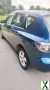Photo Mazda, 3, Hatchback, 2008, AUTOMATIC, 1598 (cc), 5 doors