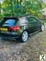 Photo Audi a3 1.4tfsi sline 2015