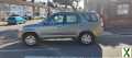 Photo Honda CR-V 2007 2.0vtec ULEZ FREE perfect drive